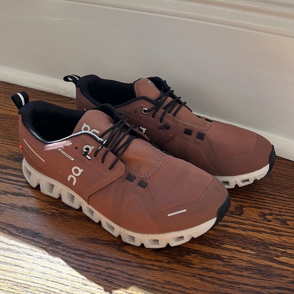 On Cloud 5 - Picture 2 of 4